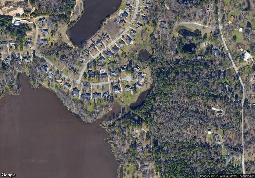 13619 White Tail Dr, Tyler, TX 75707 - photo 1