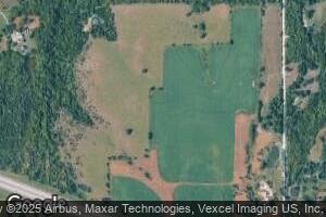 1857 E 300 Rd, Lecompton, KS 66050