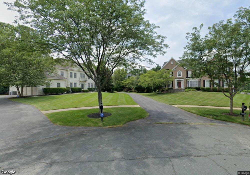 16601 Sea Island Ct, Silver Spring, MD 20905 - photo 1