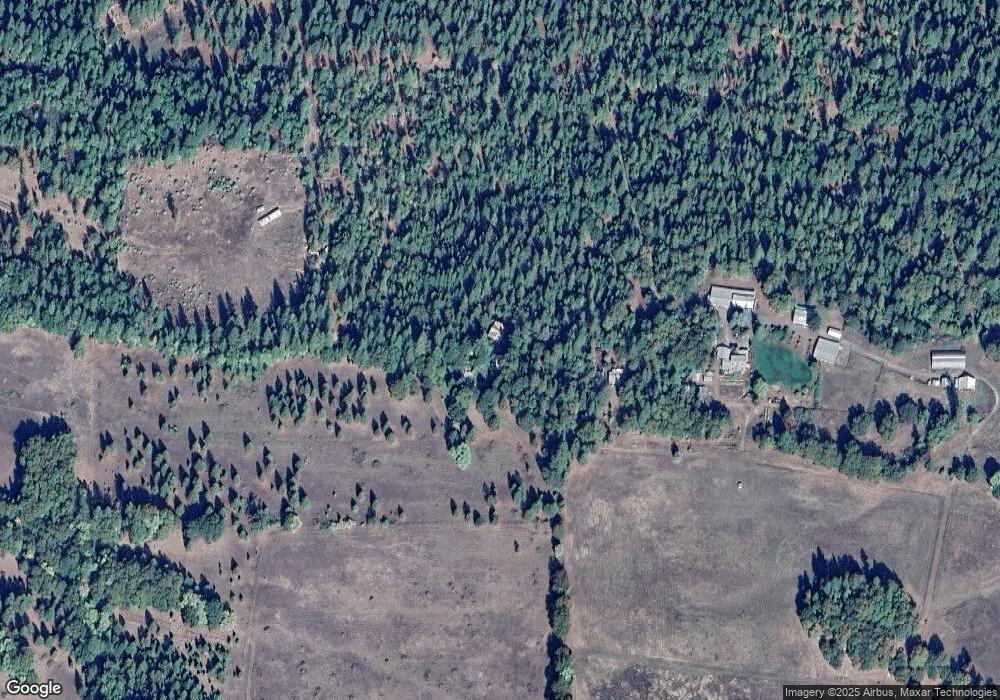 9080 W Evans Creek Rd, Rogue River, OR 97537 - photo 1