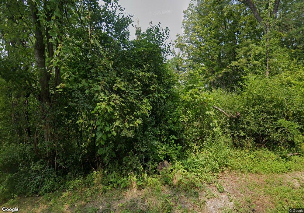 116 Bullock Rd, Slingerlands, NY 12159 - photo 1