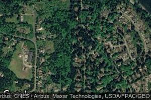 41 Buckhorn Place, Port Townsend, WA 98368