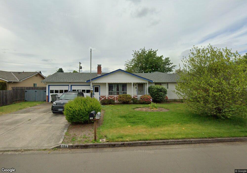 784 Silver Ln, Eugene, OR 97404 - photo 1