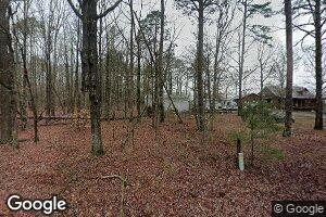 269 Coach Ln, Prim, AR 72130