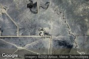 31801 County Road 2x, Hugo, CO 80821