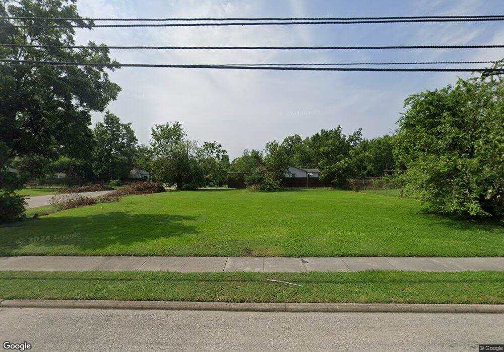 4318 Kelley St, Houston, TX 77026 - photo 1