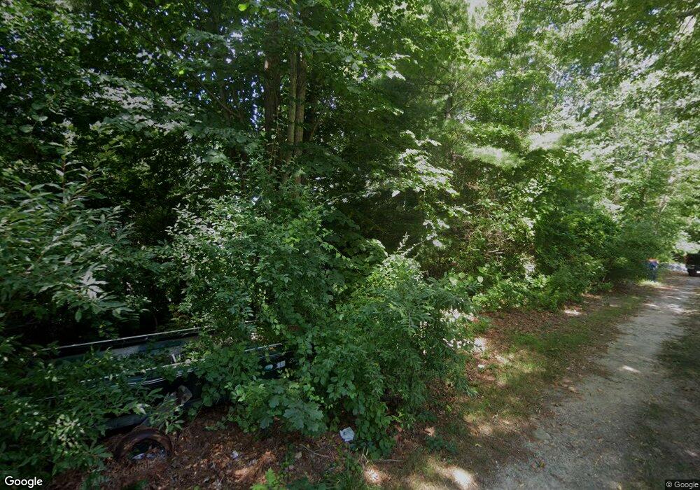 55 Canedy St, West Wareham, MA 02576 - photo 1