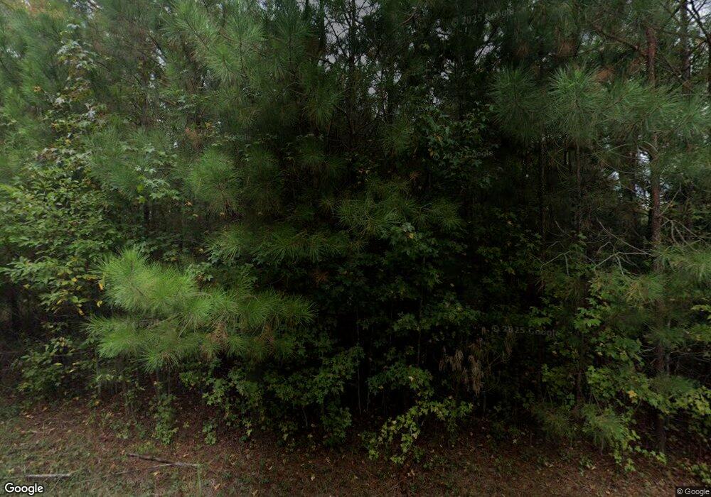 2432 Rappahannock Rd, Colonial Beach, VA 22443 - photo 1