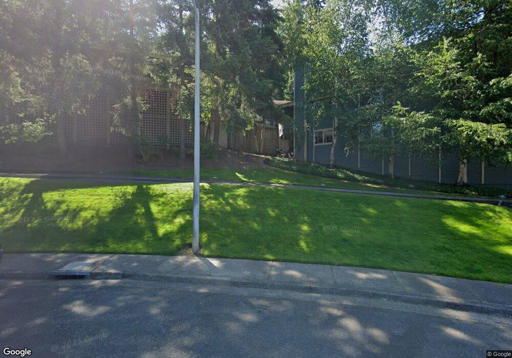 10196 SE Talbert St, Clackamas, OR 97015 - photo 1