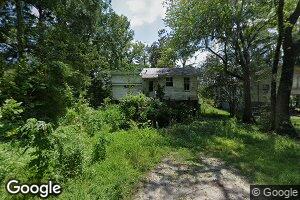 14497 My Happiness Ln, Denham Springs, LA 70726