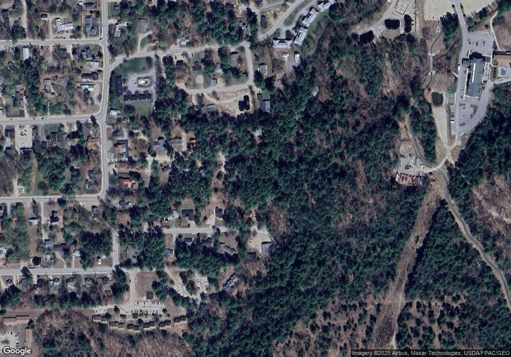 79 Patton Ct, Conway, NH 03818 - photo 1