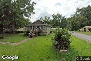 812 Baggott St, Zeigler, IL 62999