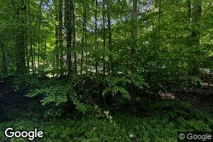 808 Center Rd, Cornish, NH 03745