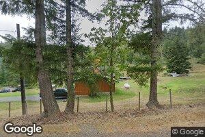 52514 Lillie Dale Rd E, Eatonville, WA 98328