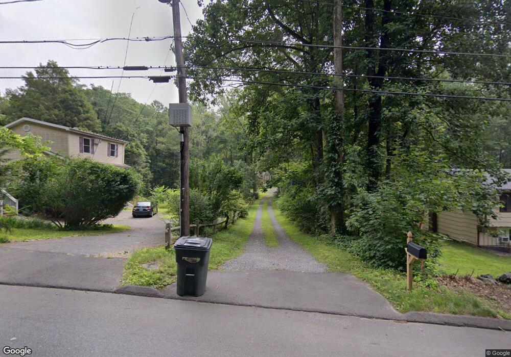 120 Nashville Rd, Bethel, CT 06801 - photo 1