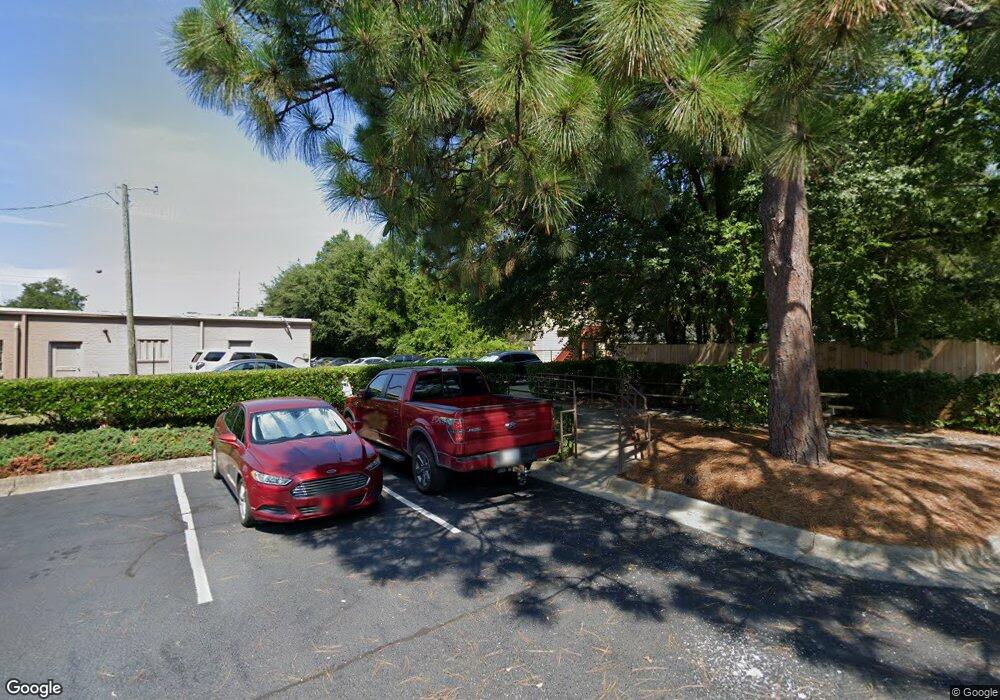 1617 Owen Dr, Fayetteville, NC 28304 - photo 1