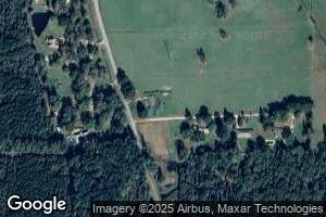 174 Crawford Rd, Winnfield, LA 71483