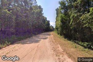 0 County Road 14, Heidelberg, MS 39439