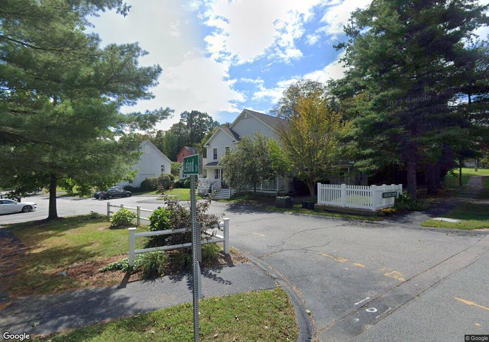 1 Leland Dr, Sherborn, MA 01770 - photo 1