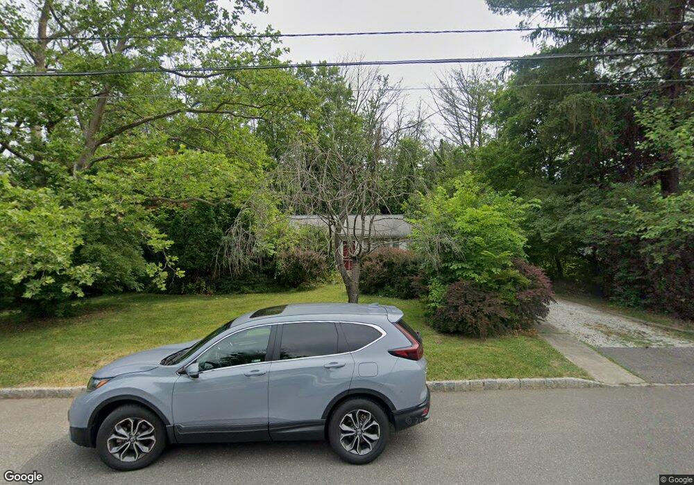 77 Grover Ave, Princeton, NJ 08540 - photo 1