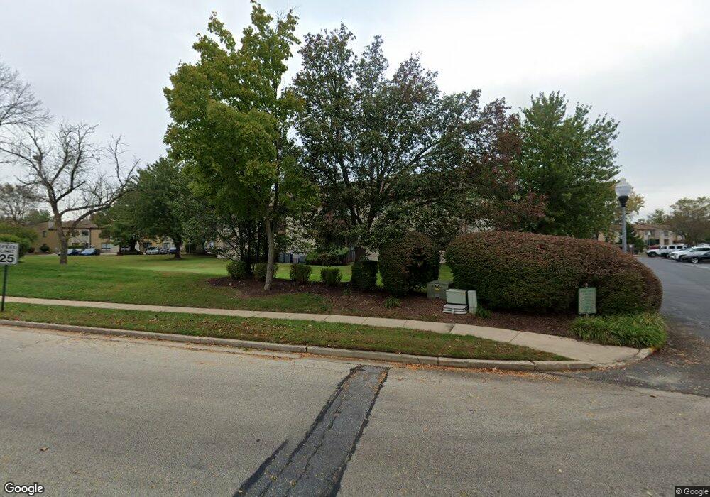 1207 Maresfield Ct unit 1207, Marlton, NJ 08053 - photo 1