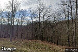 209 Stevens Ridge, Clinchco, VA 24226