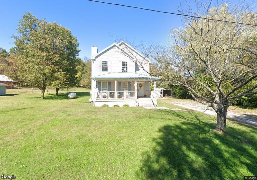 144 Pike St, Lebanon Junction, KY 40150 - photo 1
