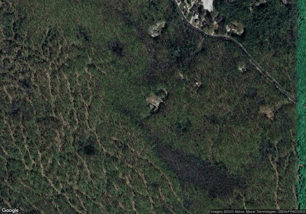 212 Poor Farm Rd, Lyman, ME 04002 - photo 1