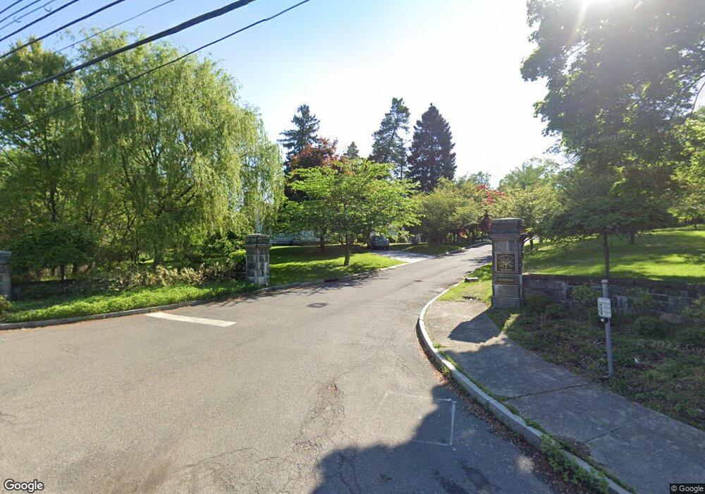 548 S Broadway, Tarrytown, NY 10591 - photo 1