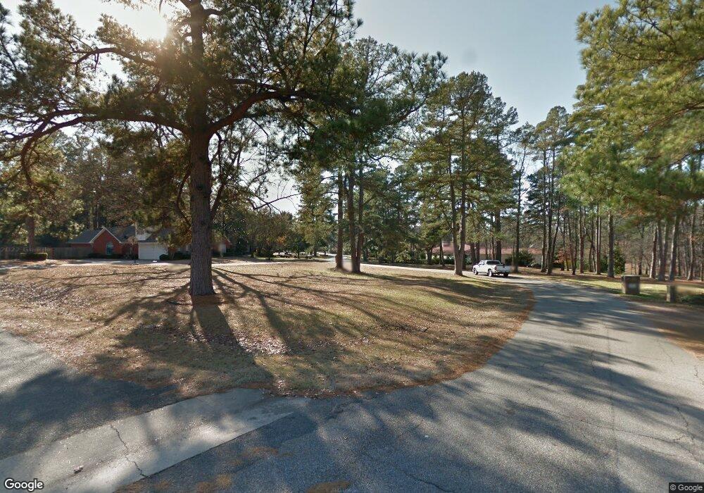 0 Cindywood Dr, Texarkana, TX 75503 - photo 1