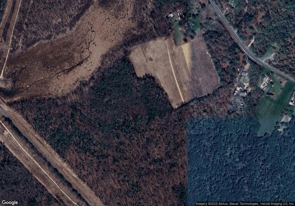 15307 Brandywine Rd, Brandywine, MD 20613 - photo 1