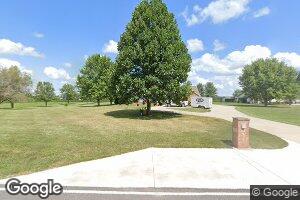 10135 E County Road 1250 S, Galveston, IN 46932