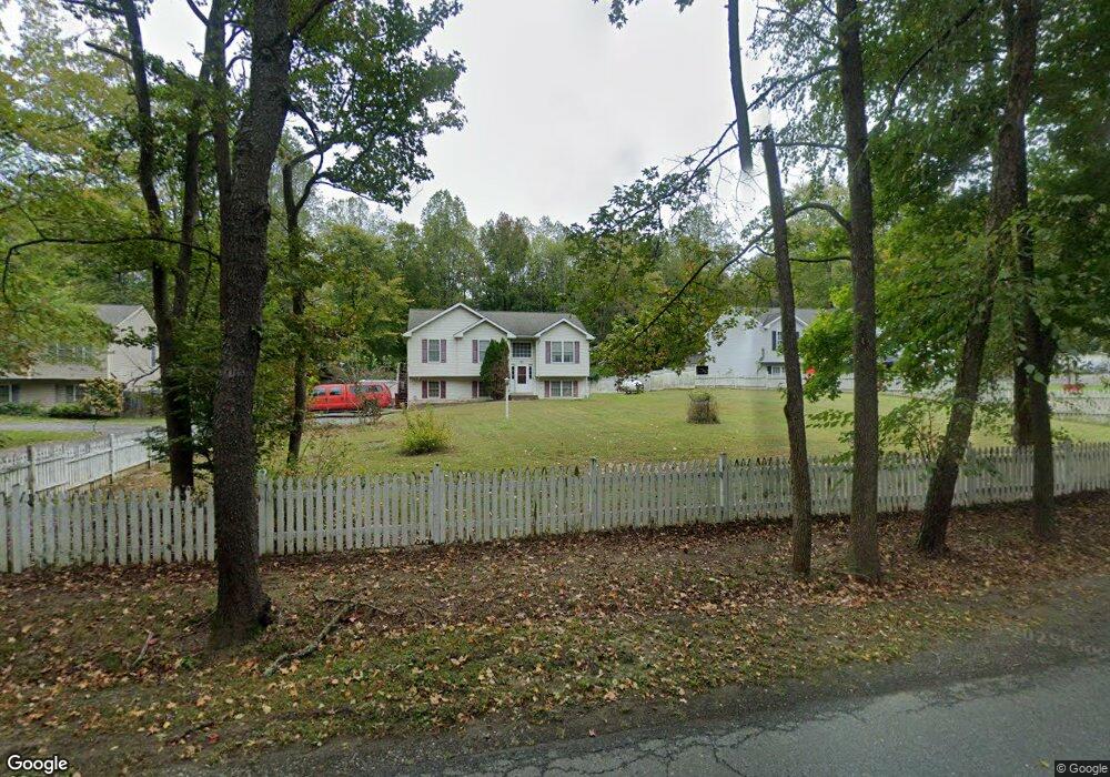 16 Norman Rd, Stafford, VA 22554 - photo 1