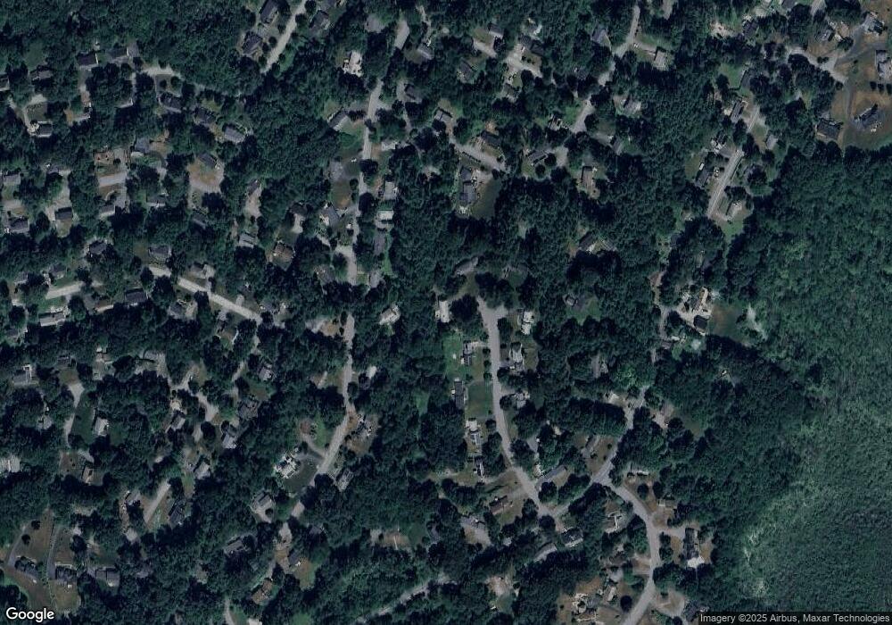 12 Macleod Ln, Acton, MA 01720 - photo 1