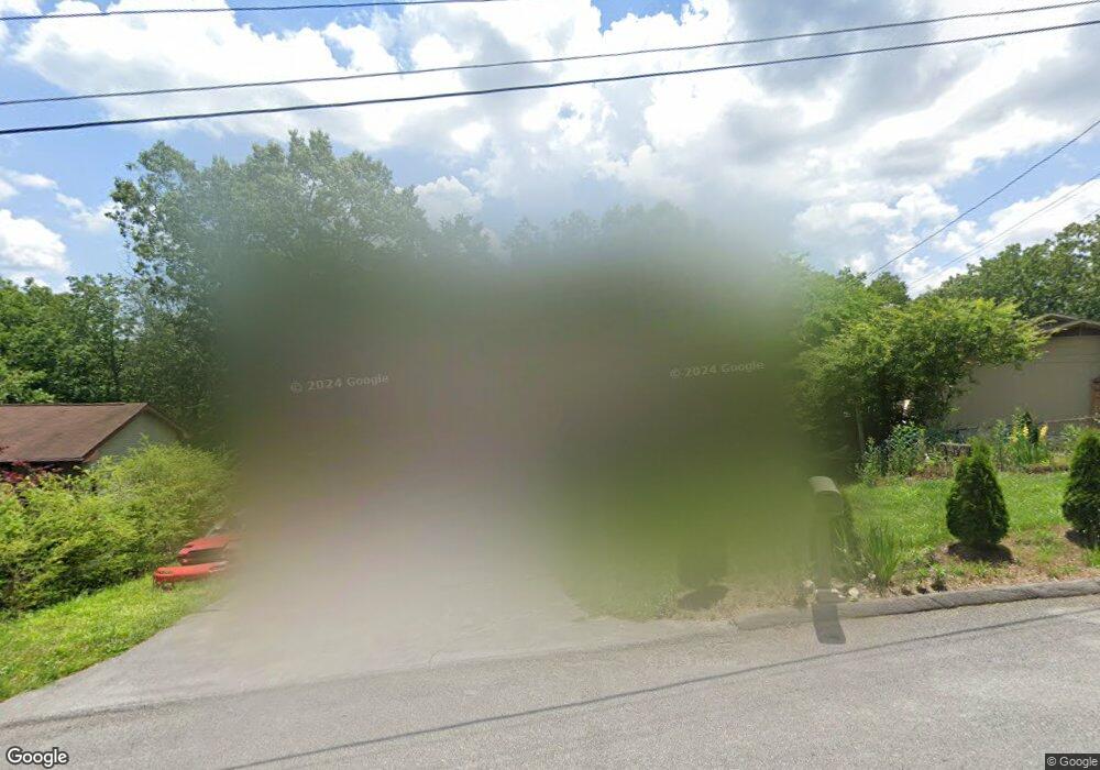 4002 Donnebrook Ct, Ooltewah, TN 37363 - photo 1