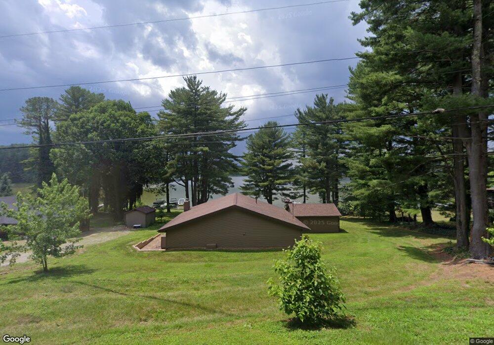 86402 N Bay Rd, Scio, OH 43988 - photo 1