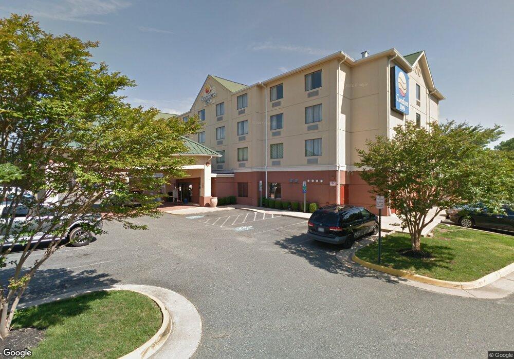 16931 Old Stage Rd, Dumfries, VA 22025 - photo 1