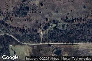 8703 E 126, Wetumka, OK 74883