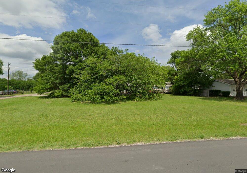 300 S Garrett Ave, Ennis, TX 75119 - photo 1