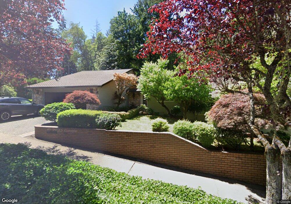 18095 Westview Dr, Lake Oswego, OR 97034 - photo 1