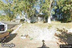 236 N Roanoke Ave, Hines, OR 97738
