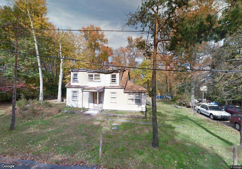 1694 Decatur Rd, Mohegan Lake, NY 10547 - photo 1