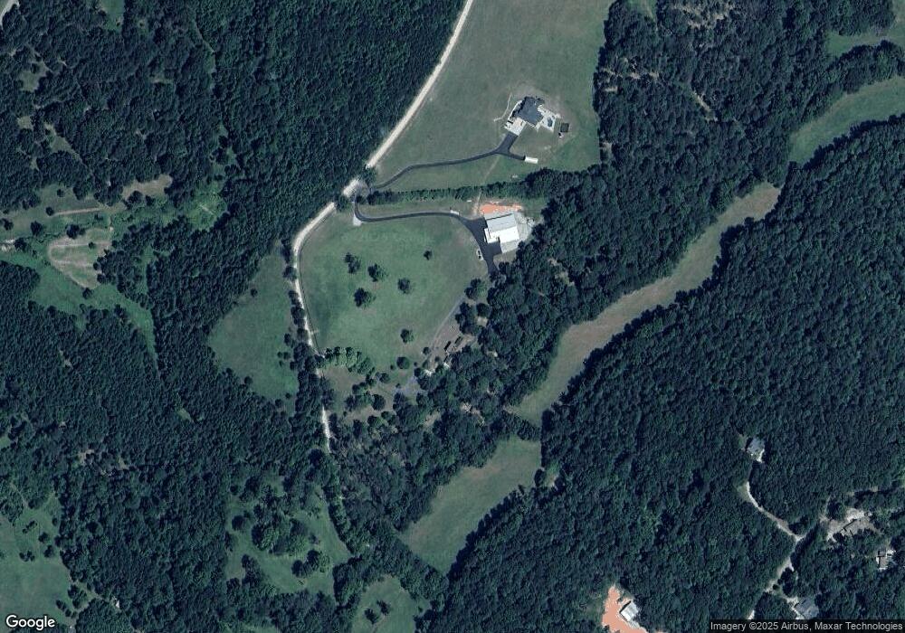 403 Old Waco Rd, Bremen, GA 30110 - photo 1