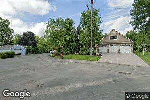509 N Shore Dr, Waverly, MN 55390