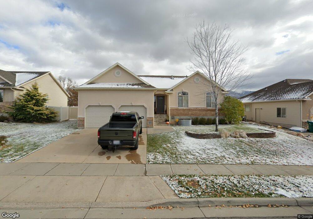 1608 N 200 E, Layton, UT 84041 - photo 1