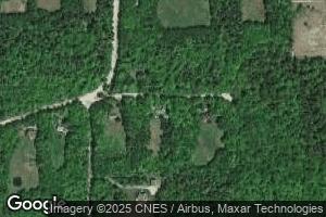 16 Glover Spring Rd, Randolph, NH 03593