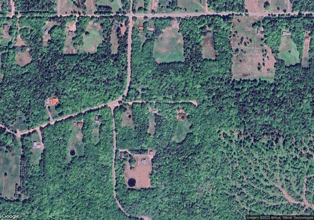 16 Glover Spring Rd, Randolph, NH 03593 - photo 1