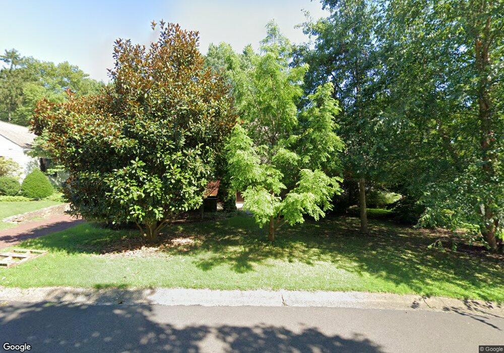 56 Meadow Ln, Doylestown, PA 18901 - photo 1