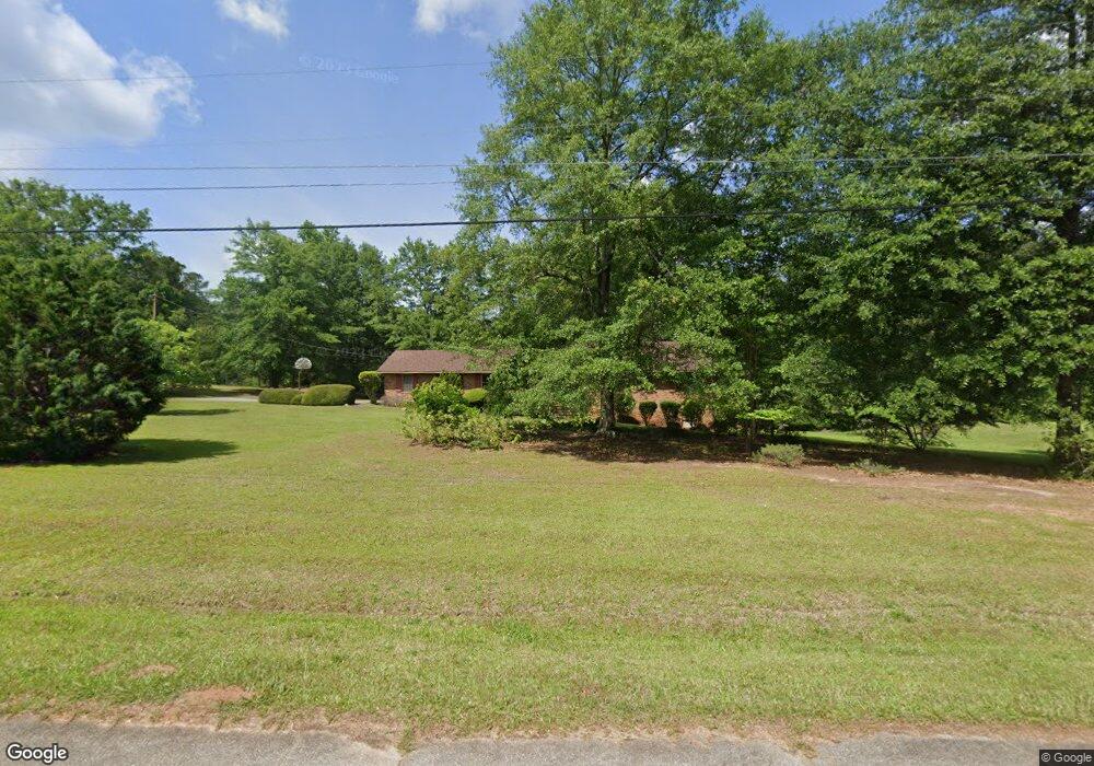 0 Bolingview Rd, Juliette, GA 31046 - photo 1