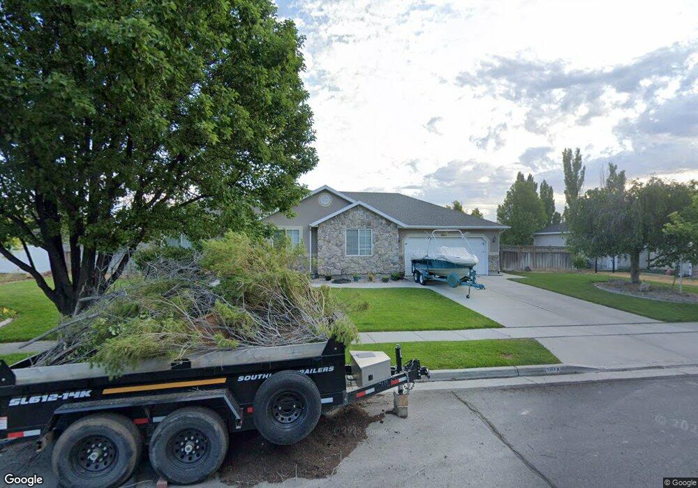 2018 Silver Tree Cir, Riverton, UT 84065 - photo 1